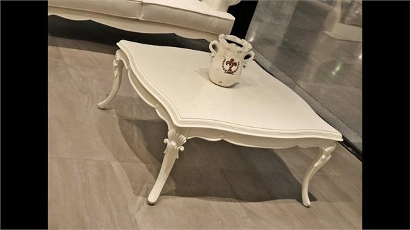 جلو مبلی مربع ویوالدی