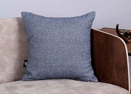 Duz113 Cushion
