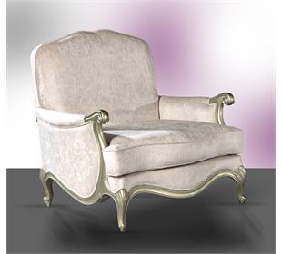 مبلمان روما