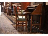 بازار بزرگ ایران(ایران مال)