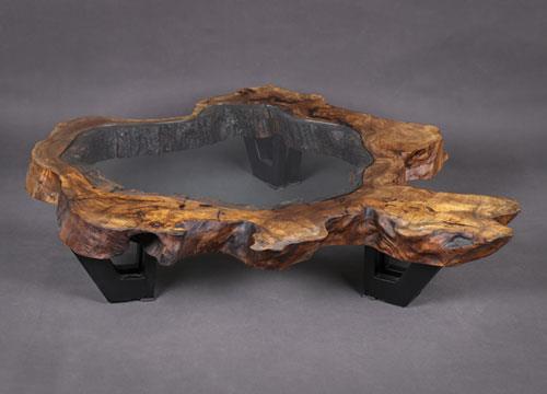 جلو مبل لوکا 0001