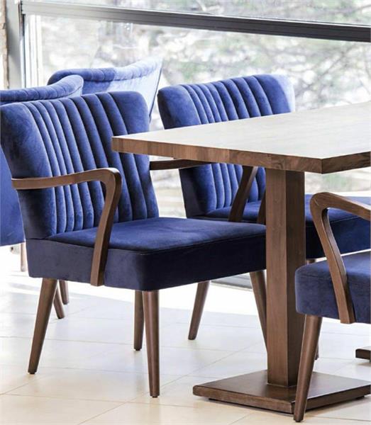 پروژه های انجام شده در ترکیه