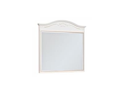 Elegant Mirror