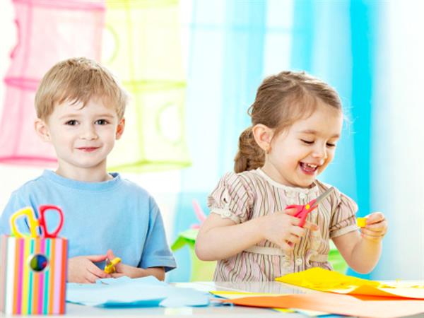 تقویت حافظه کودک را از نوزادی آغاز کنید