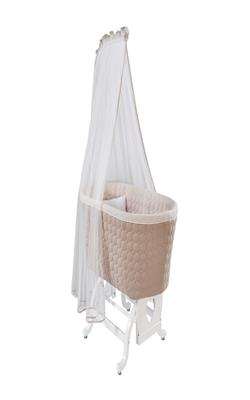 Besikler Baby Cradle