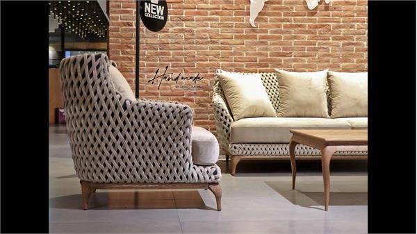 پالمیرا پلاس