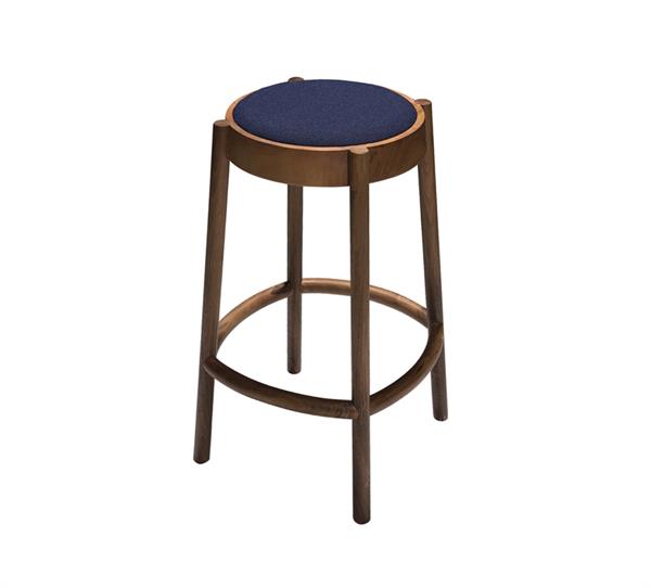 صندلی بار Moon tabure