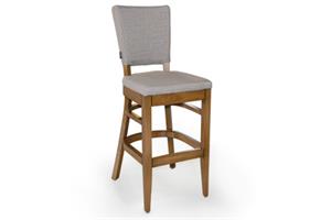 صندلی داتیس