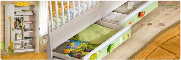 baby safari slides 3