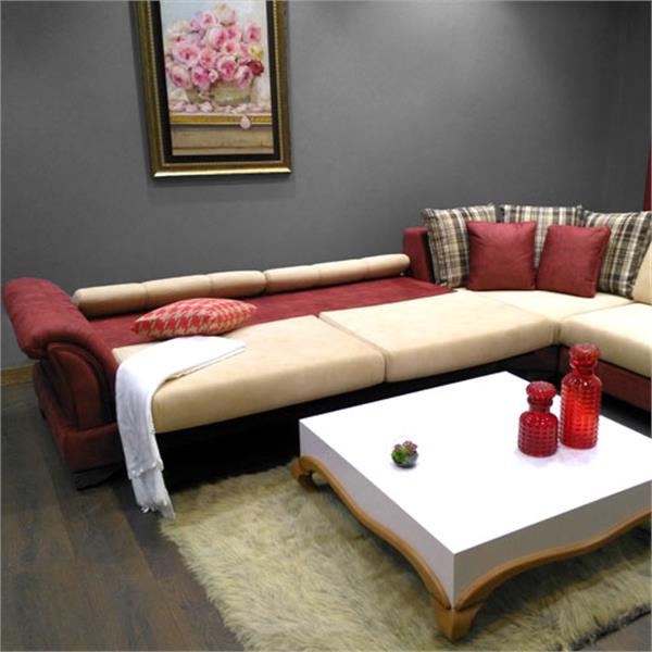 هاوانا کرنر