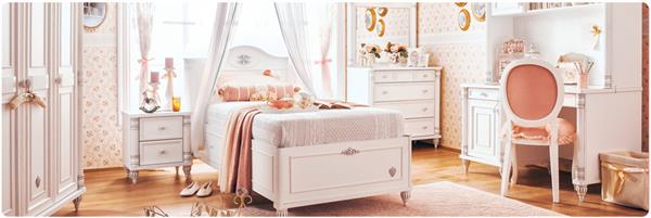 اسلاید چیلک 10