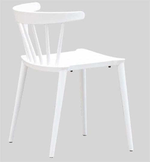 ویژگی های این نوع صندلی در زیر بیان شده است: