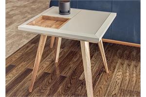 Prizma Side Table
