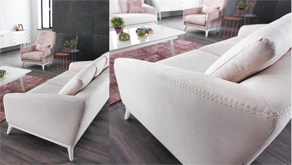 مبلمان نوا 2