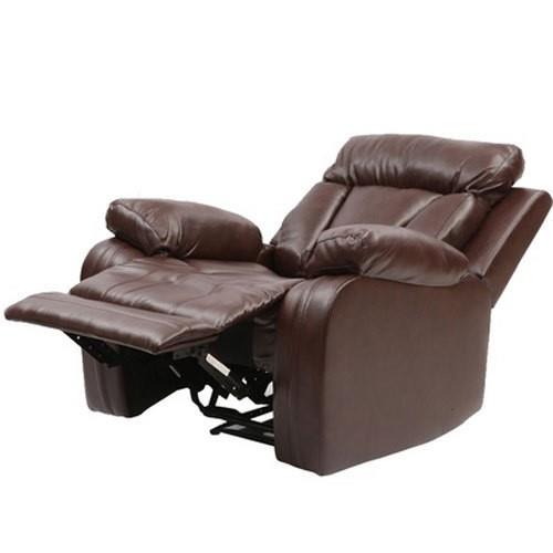 14.مبل راحتی برقی (Recliner Sofa)