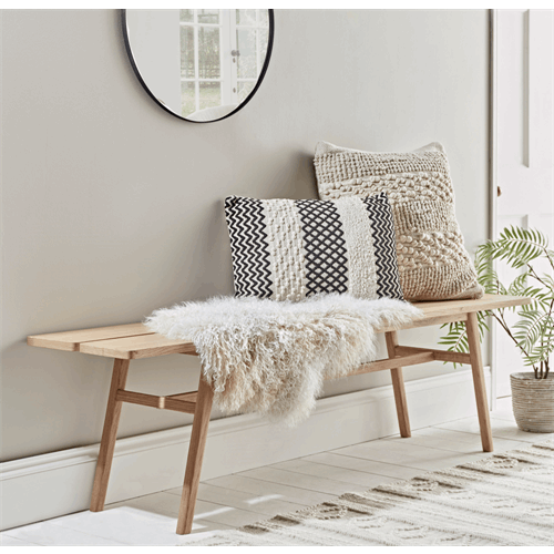 • حالت نوردیک :