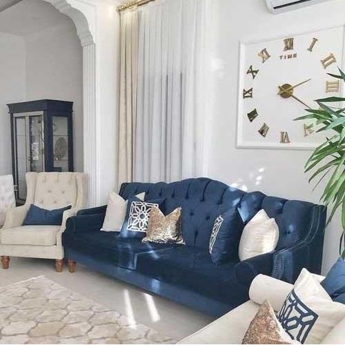 آیا می دانید مبل جدید 2020 دارای چه ویژگی هایی می باشد؟