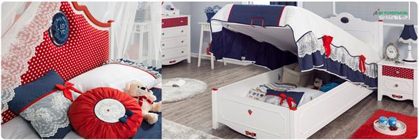 اسلایدر strawberry 2