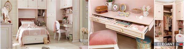 الگانت فروش ویژه