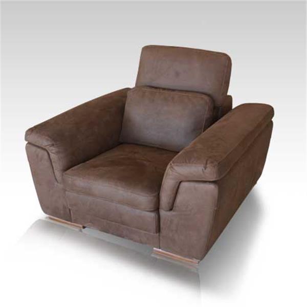 مبل تکنفره ماردینی 1