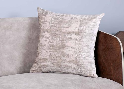 کوسن آیکون V110