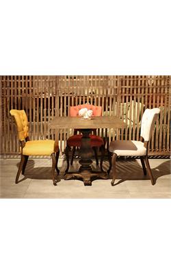 (لوحة مربعة) Ronak