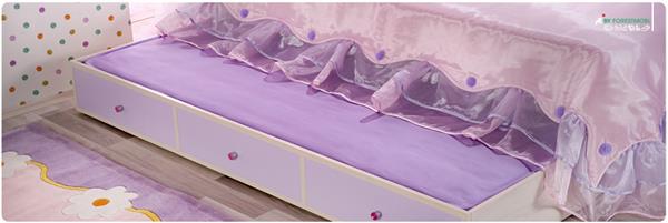 اسلایدر lila 2