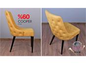 Cooper chair