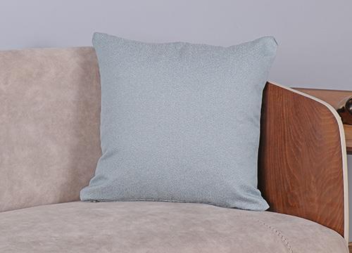 C-188 Cushion