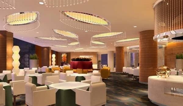 آیا صندلی رستورانی باید ارگونومیک باشد: