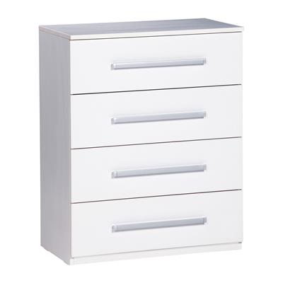 Active Dresser