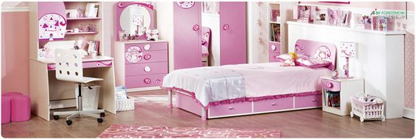 اسلایدر princess 1