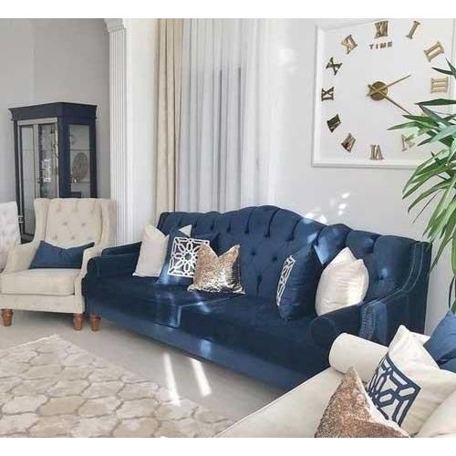 نکات حائز اهمیت در هنگام خرید مبل به چه مواردی مربوط می شود و چگونه میتوان با توجه به این نکات هزینه خرید مبلمان در سال 99 را برای خود کاهش دهیم؟