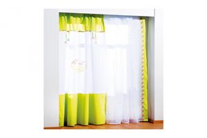 Baby Dream Curtain