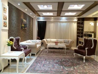 مبلمان پرنسس