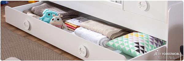 اسلایدر baby cotton 1