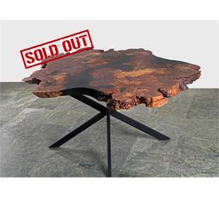 غذاخوری ترانک (0003)