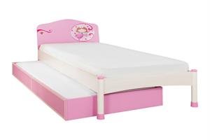 Sl Princess M Karyola