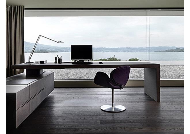 میز و صندلی چه نقشی در دکوراسیون دارند؟