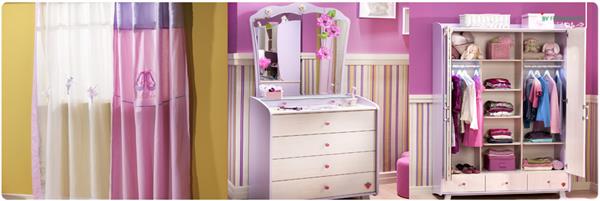 اسلایدر lila 5