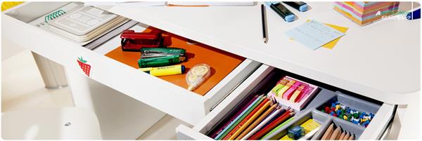 اسلایدر Active 5