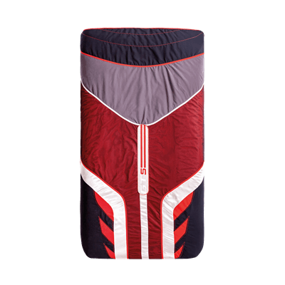 Champion Yatak takımı