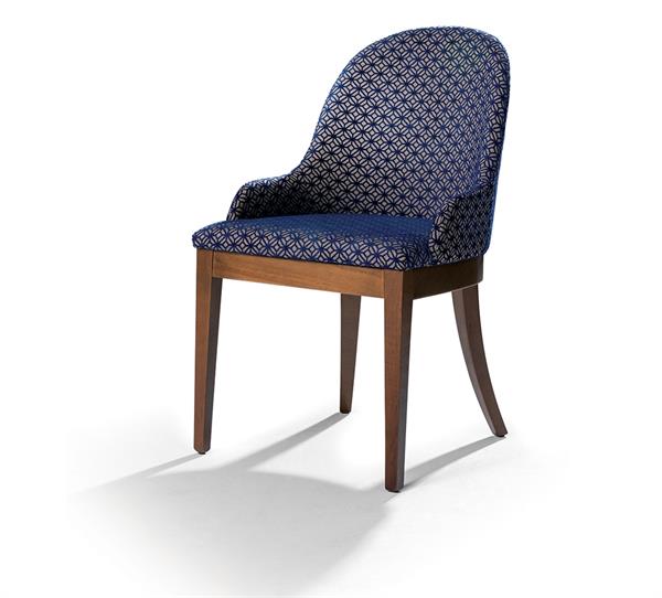 صندلی barcelona