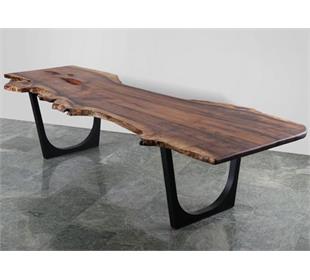 میز اسلب (12نفره) 0005