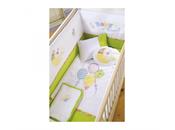 ست تختخواب بی بی دریم/ Baby Dream Single Plus Bedding Set