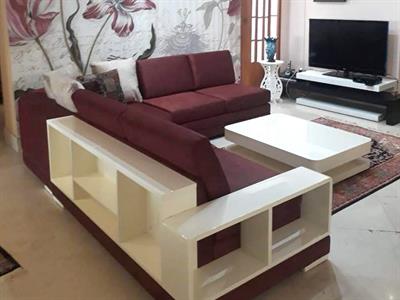 لوگانو کرنر 2