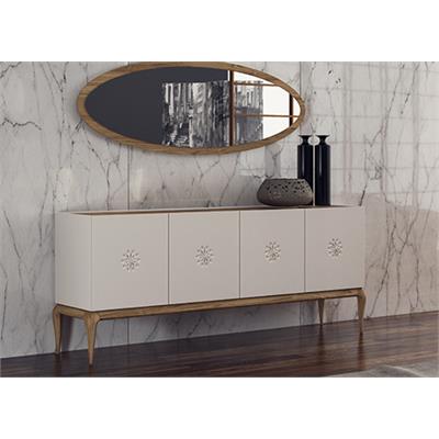 Palmira Console