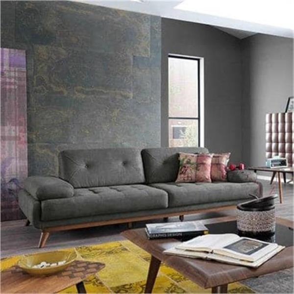 با طراحی که انعکاسی از زندگی امروزه است و با درک مجددی از اشکال کلاسیک. پرالین با تمام شکوه و عظمت خود وارد فضای زندگی شما میشود.