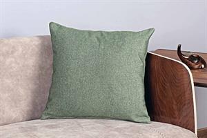 Hermes8 Cushion
