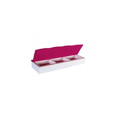Yakot Night Tamamlayıcı Stand